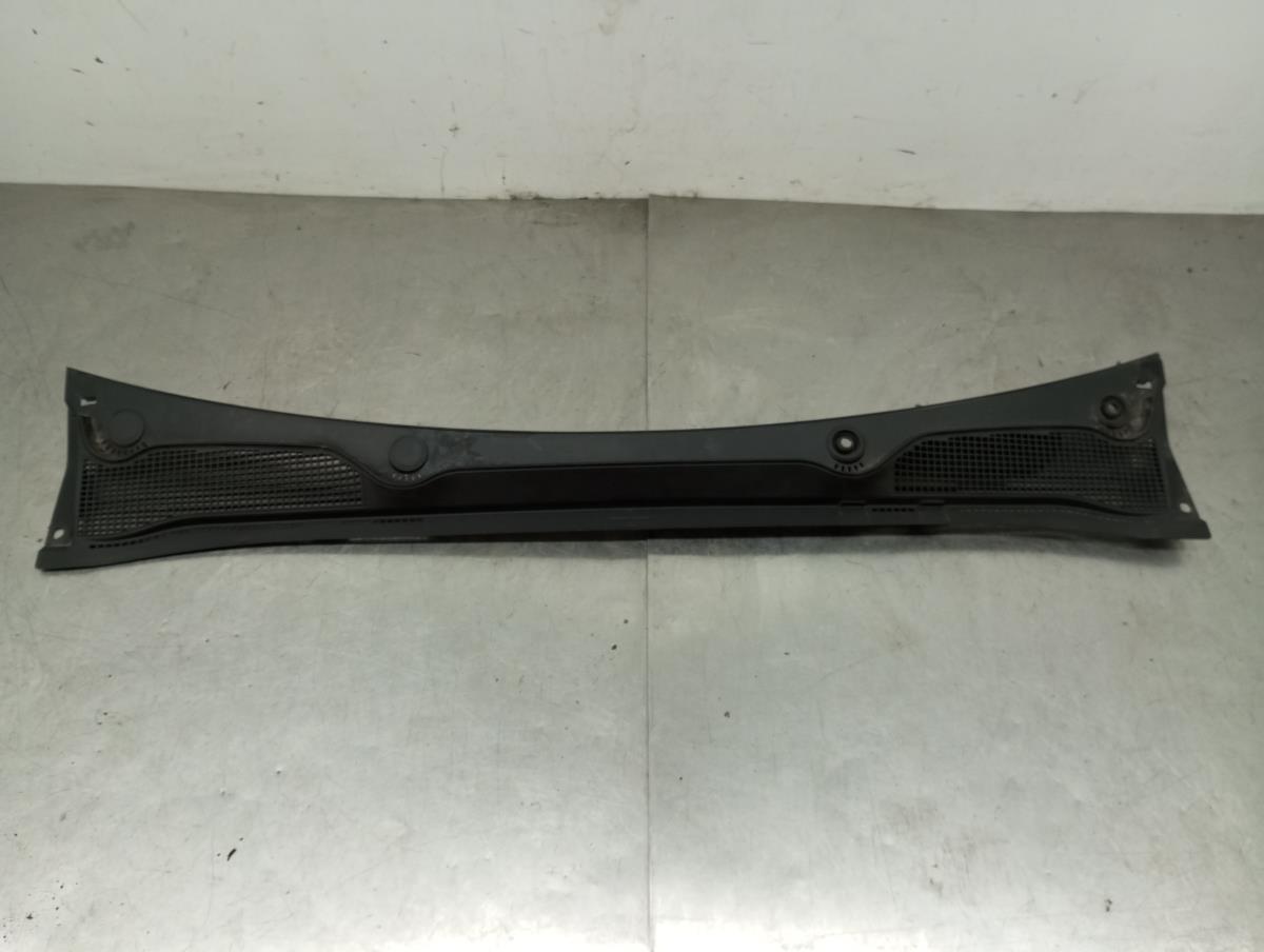 Torpedo RENAULT Clio V (BF_)