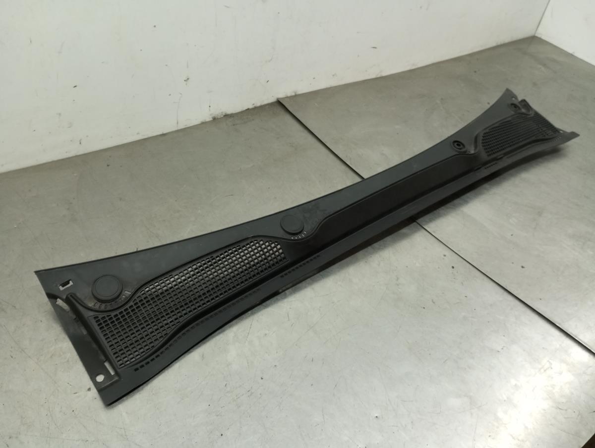 Copertura inferiore cruscotto RENAULT Clio V (BF_) Imagem-1