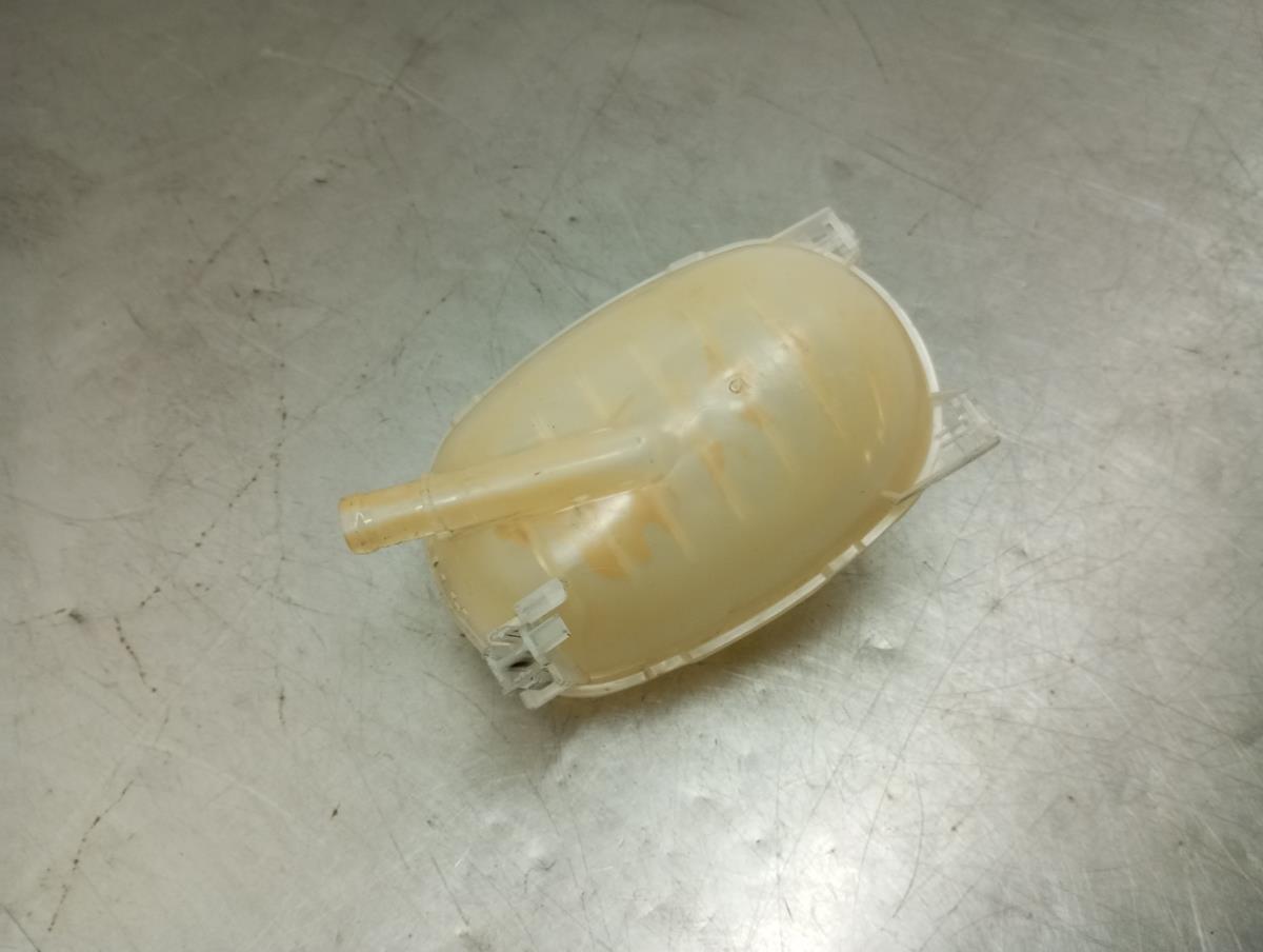 Réservoir/ Vase D'expansion De Liquide De Refroidissement DACIA Sandero III Imagem-2