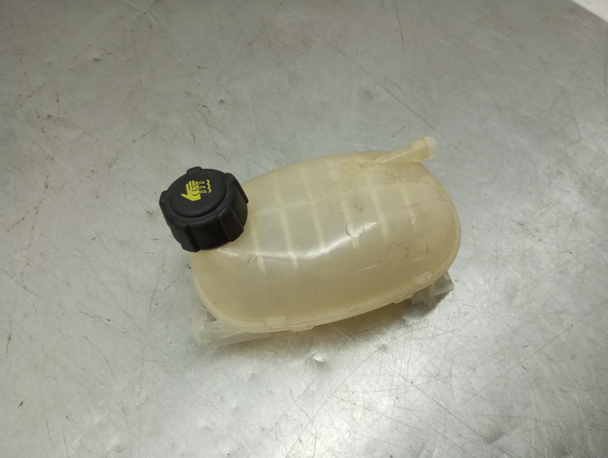 Réservoir/ Vase D'expansion De Liquide De Refroidissement DACIA Sandero III