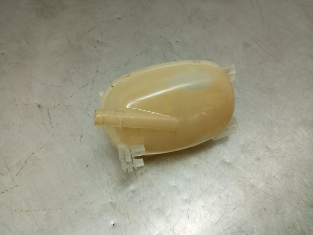 Coolant reservoir DACIA Sandero III Imagem-2