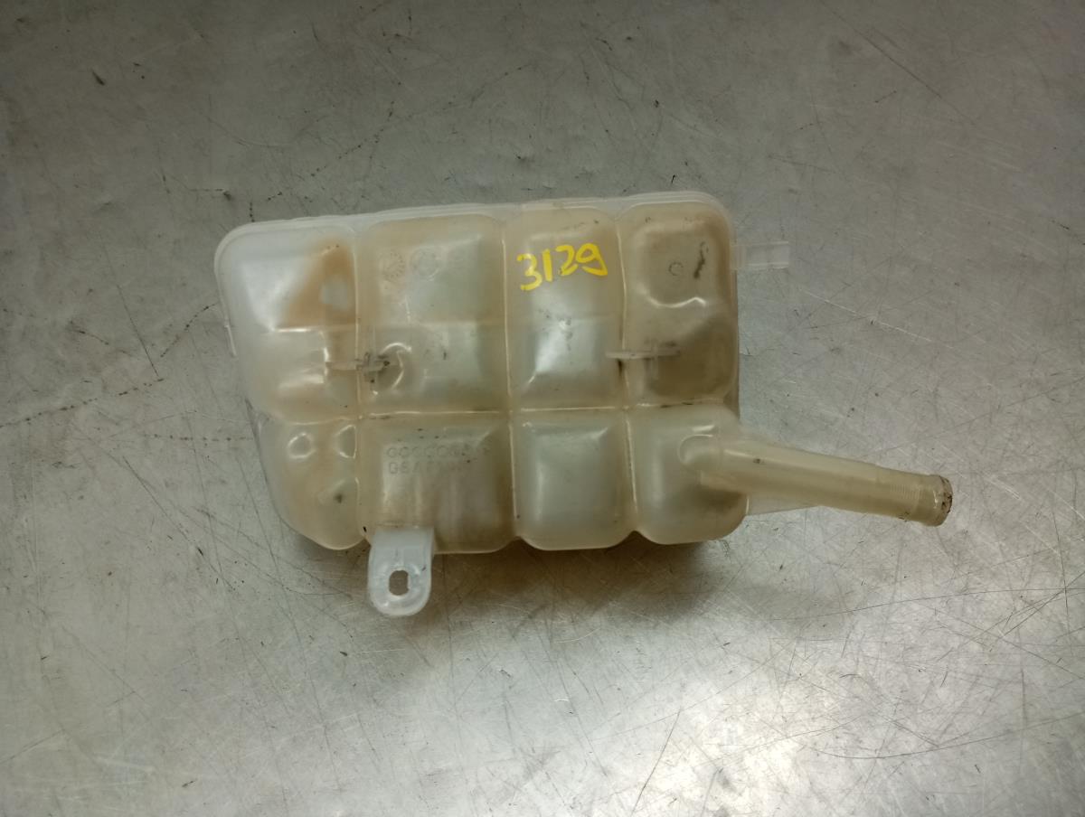 Vaschetta acqua radiatore RENAULT Espace V (JR_)