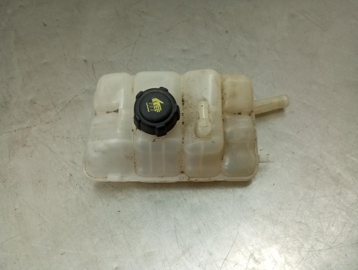 Depósito de expansión RENAULT Espace V (JR_) Imagem-1