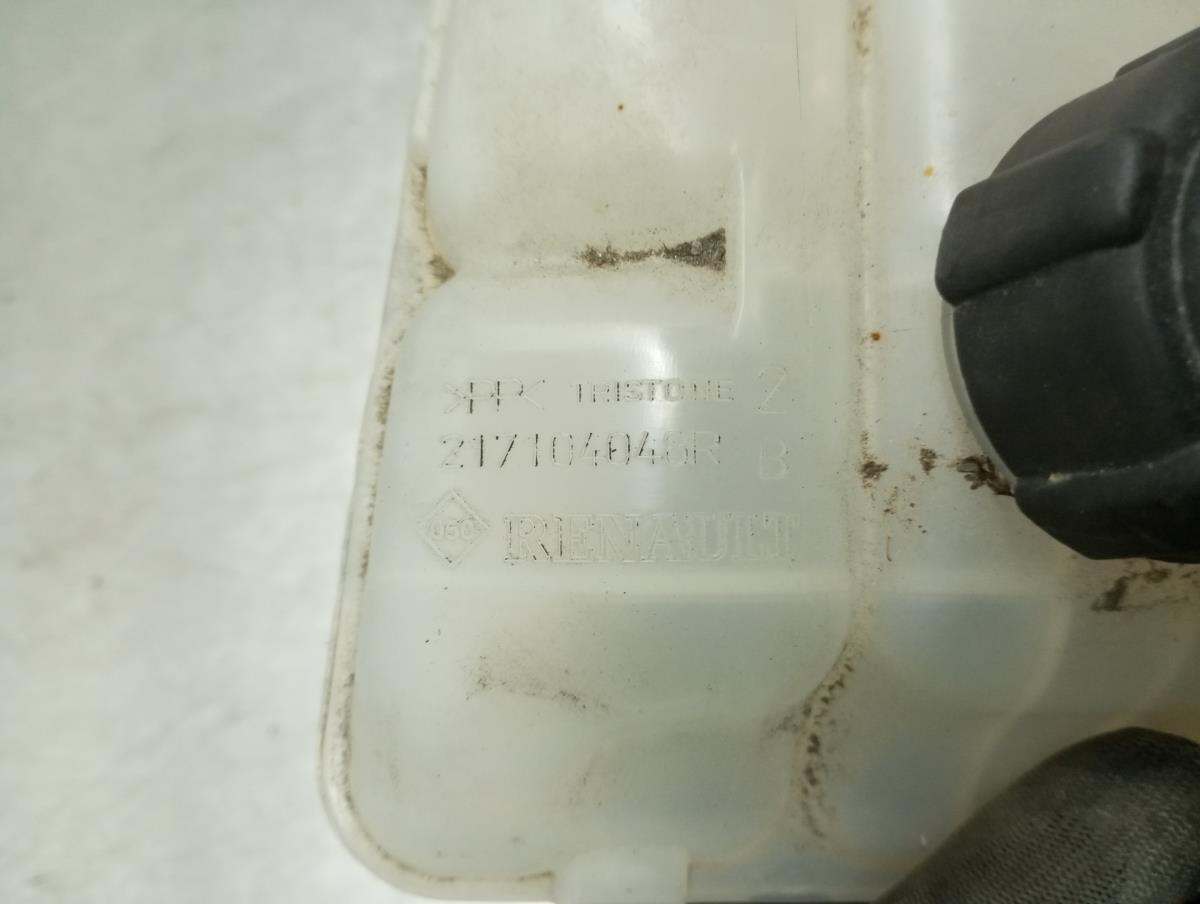 Depósito de expansión RENAULT Espace V (JR_) Imagem-3