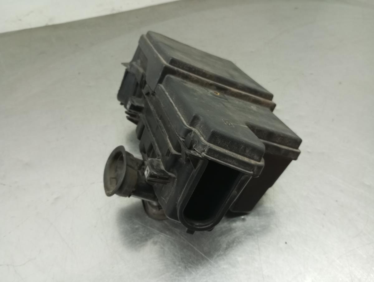 Caixa fusíveis / SAM / BSI RENAULT Espace V (JR_) Imagem-3