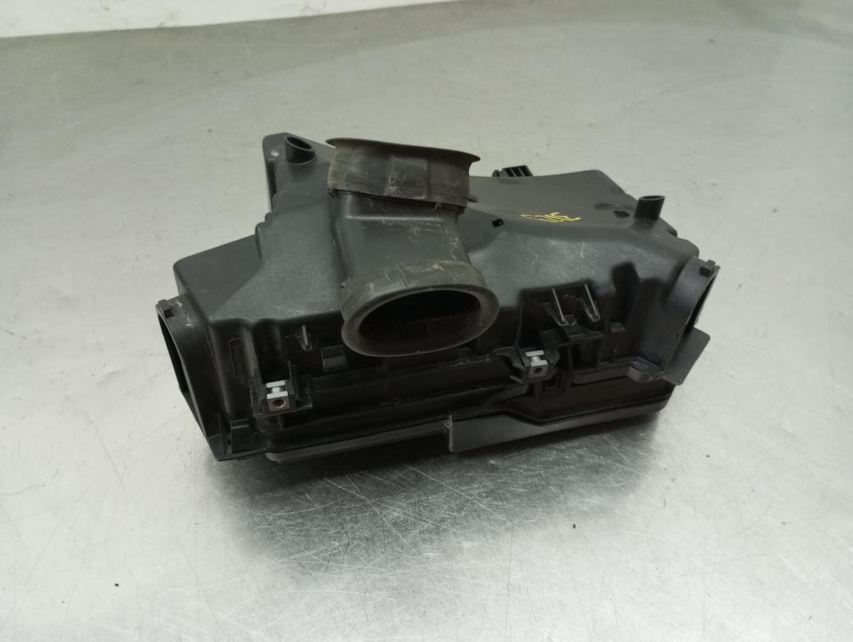 Caixa fusíveis / SAM / BSI RENAULT Espace V (JR_) Imagem-2