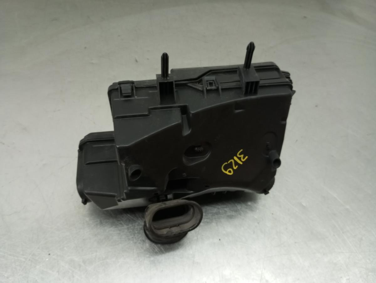 Caixa fusíveis / SAM / BSI RENAULT Espace V (JR_) Imagem-1