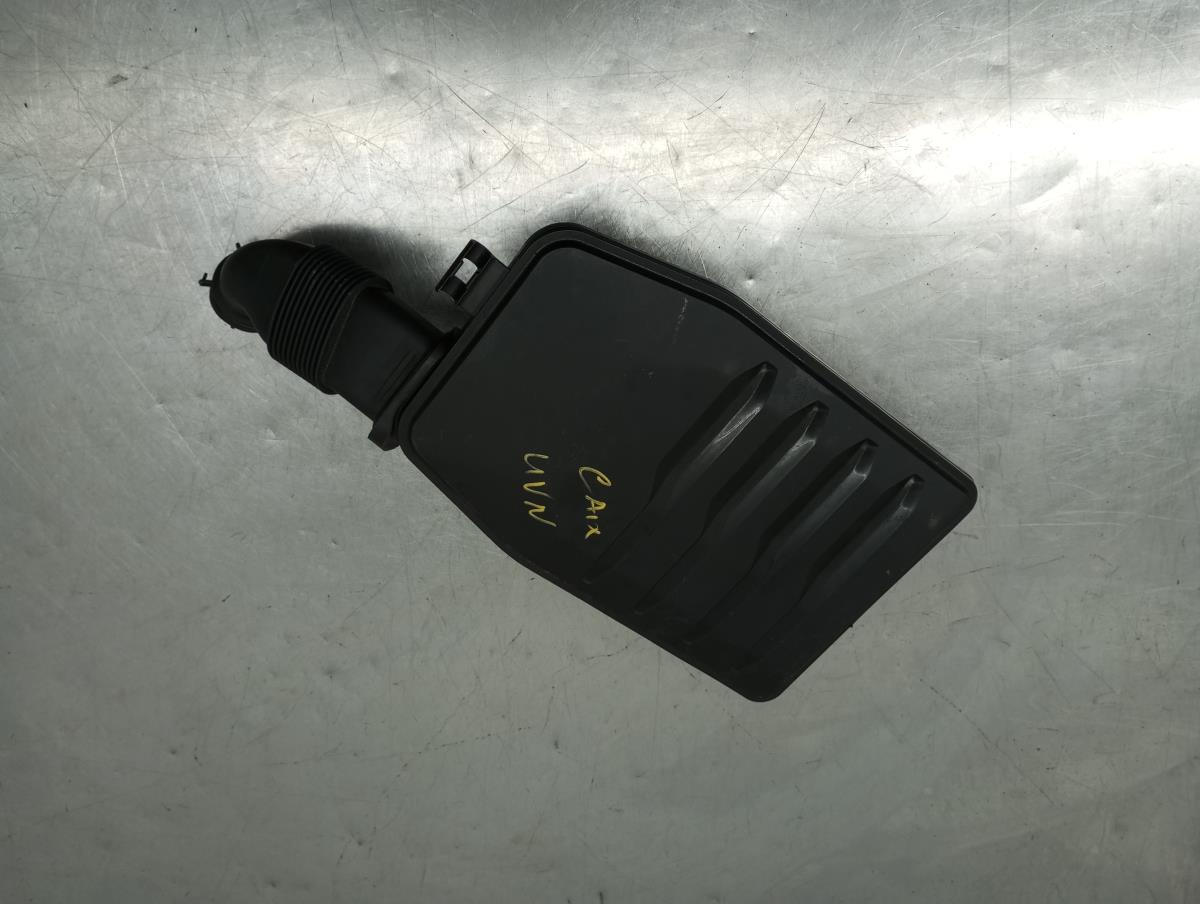 Air filter box VOLKSWAGEN Polo (AW1)