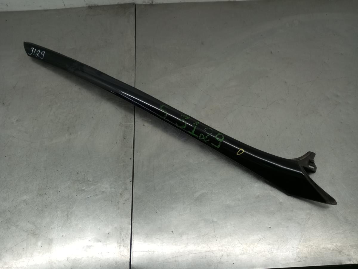 Modanatura parabrezza destra RENAULT Espace V (JR_)