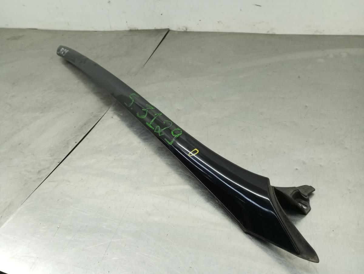 Modanatura parabrezza destra RENAULT Espace V (JR_) Imagem-1