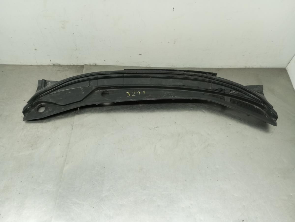 Torpedo NISSAN Micra V (K14)