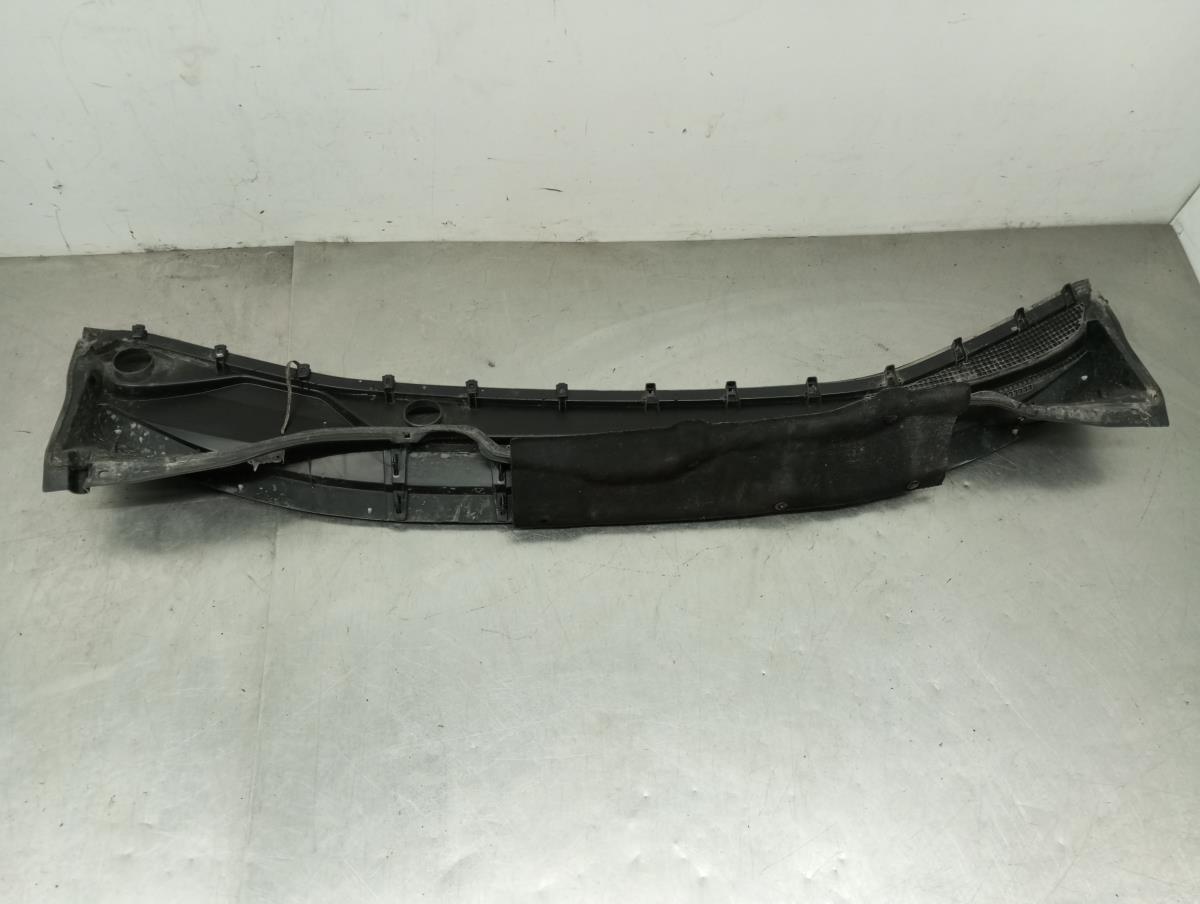 Torpedo NISSAN Micra V (K14) Imagem-2