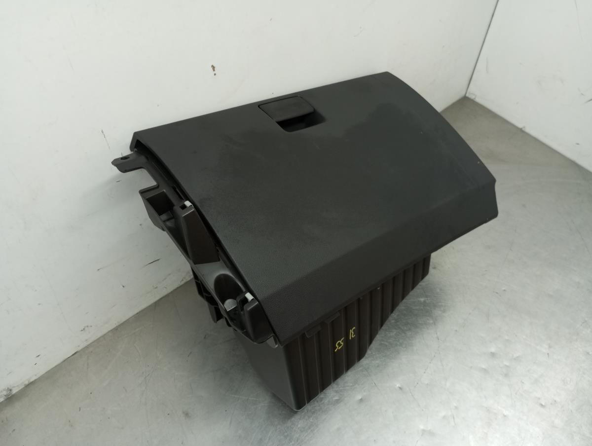 Guantera RENAULT Master III (FV) Imagem-1