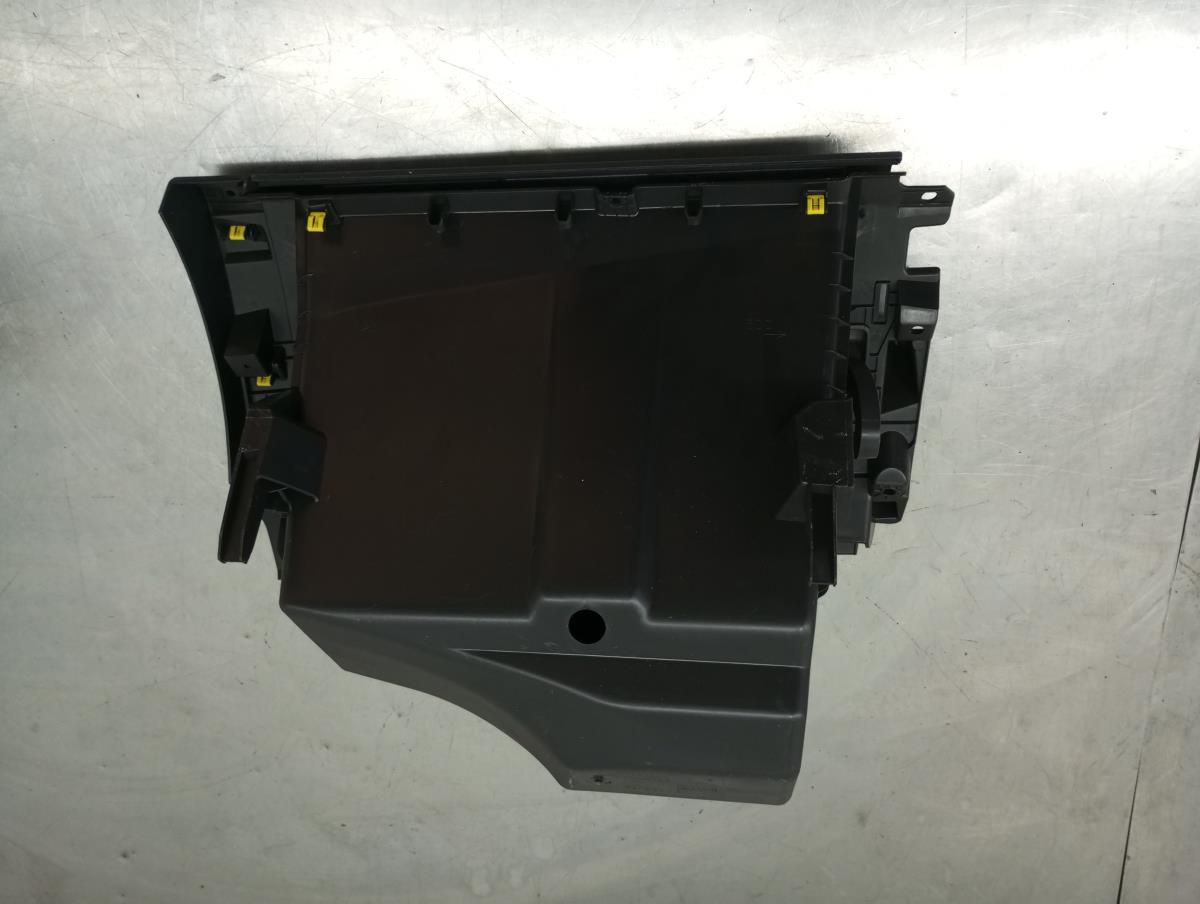 Guantera RENAULT Master III (FV) Imagem-2