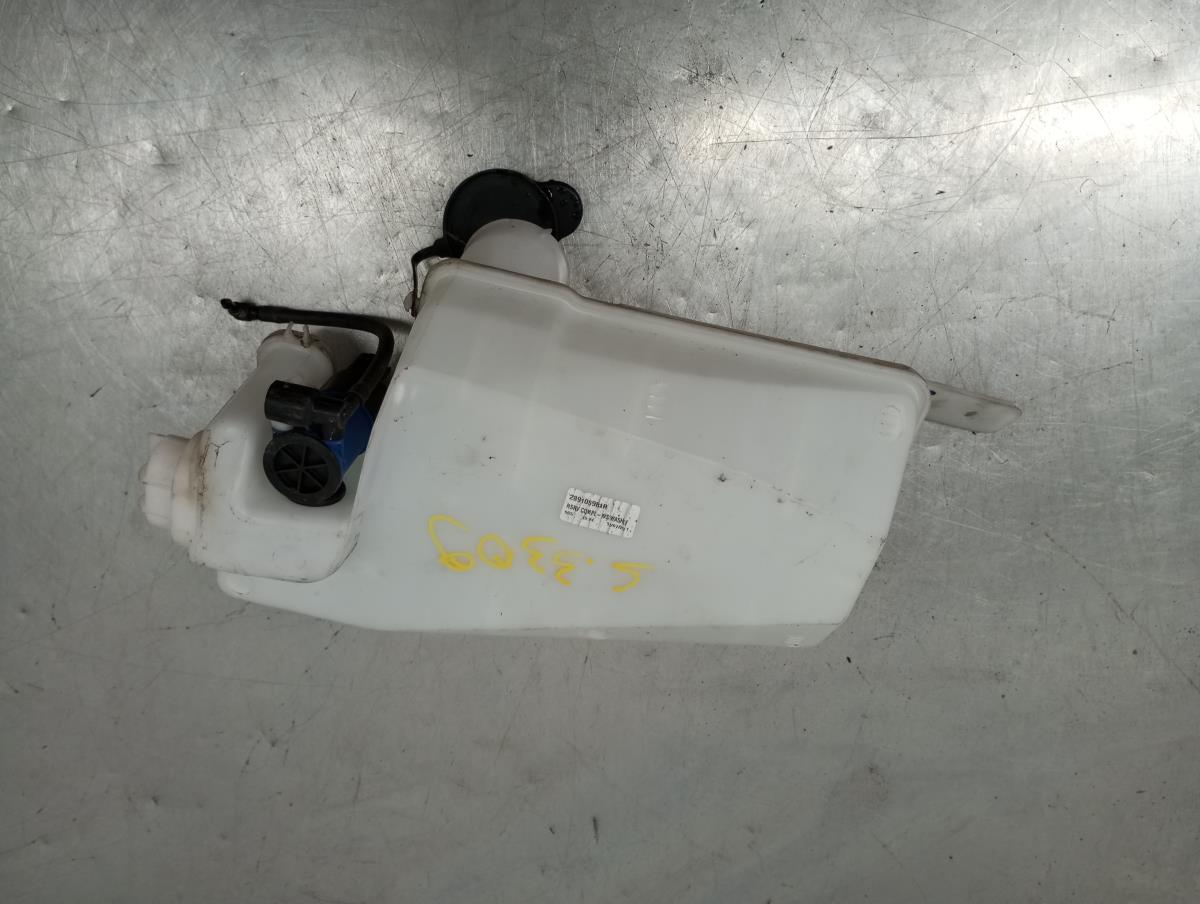 Reservatório / depósito água limpa vidros DACIA Sandero III