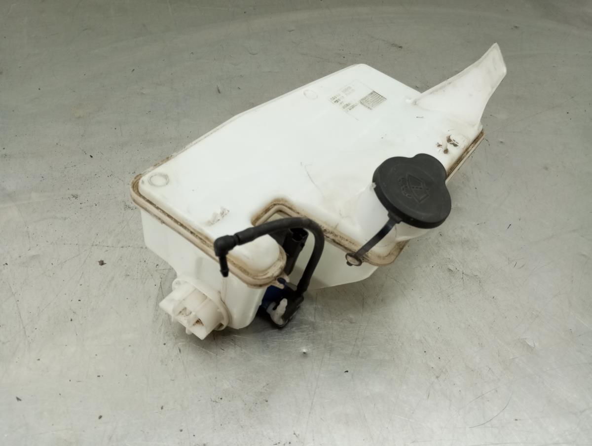 Reservatório / depósito água limpa vidros DACIA Sandero III Imagem-2