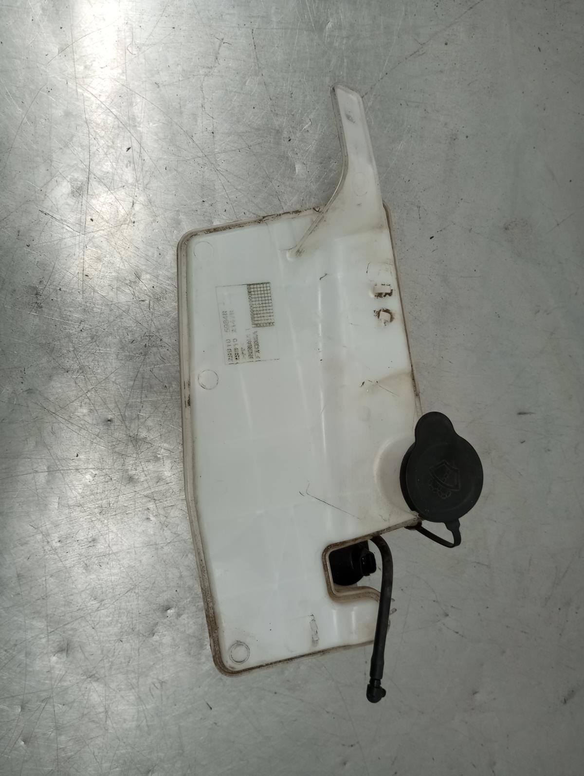 Reservatório / depósito água limpa vidros DACIA Sandero III Imagem-1