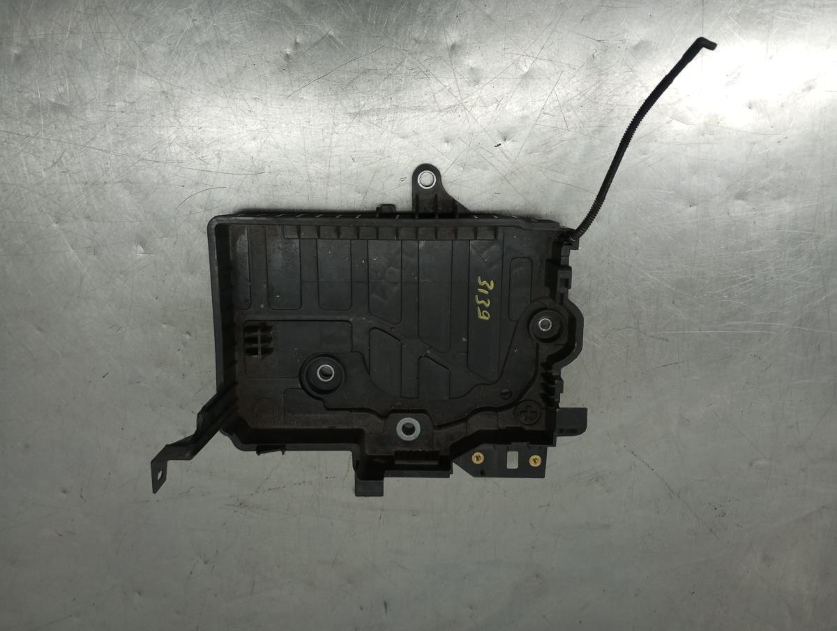 Battery box DACIA Sandero III
