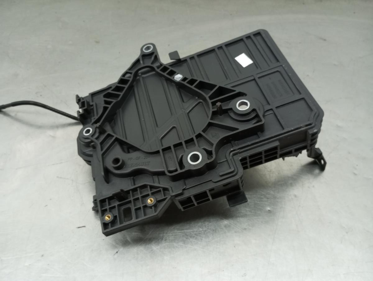 Battery box DACIA Sandero III Imagem-2