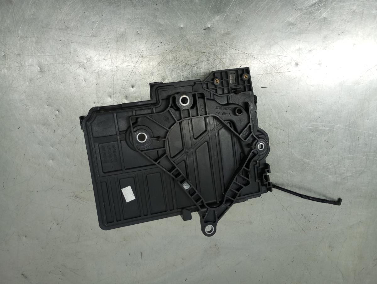 Battery box DACIA Sandero III Imagem-1