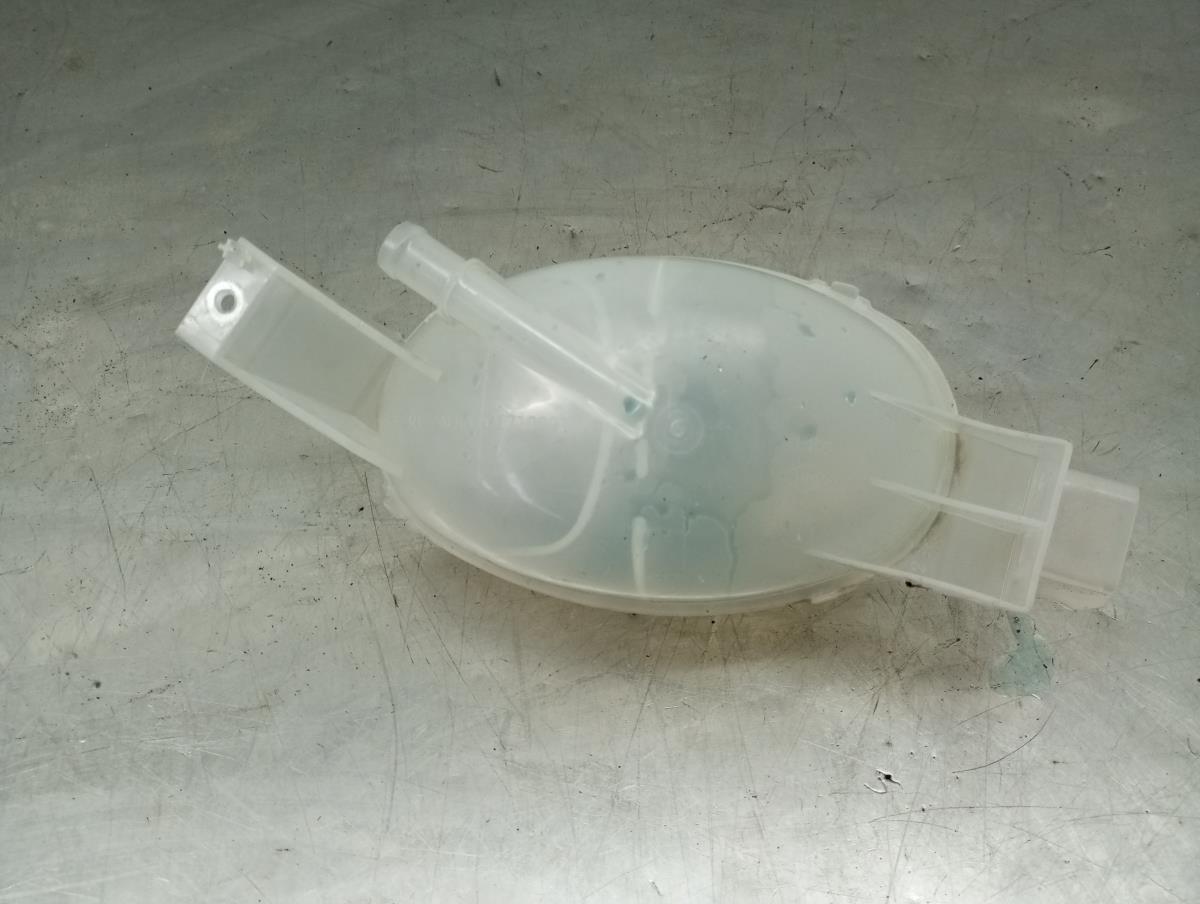 Reservatório / depósito da água / líquido de refrigeração RENAULT Master III (FV) Imagem-2