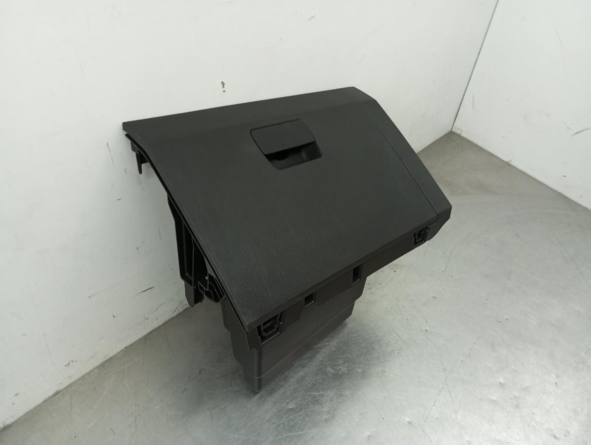 Porta luvas DACIA Sandero III Imagem-1