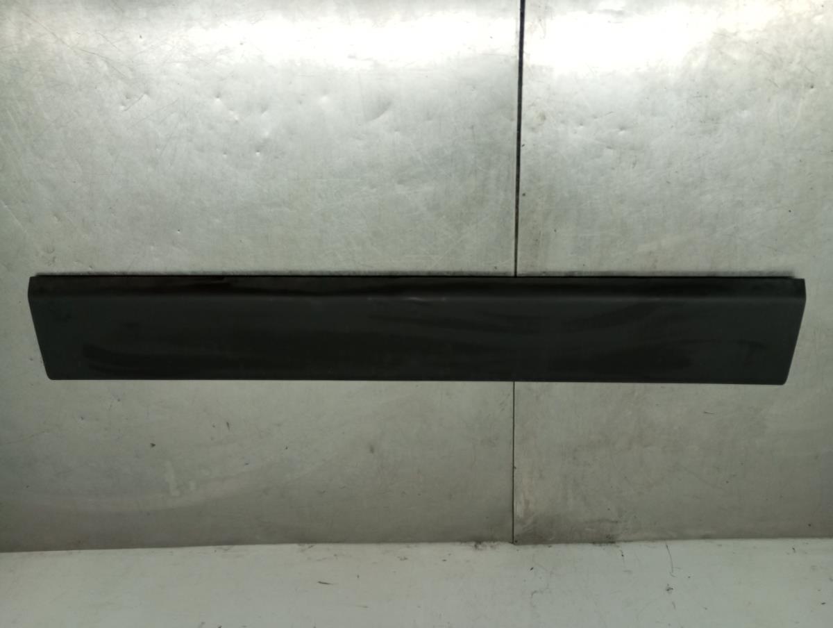 Left panel trim RENAULT Master III (FV)