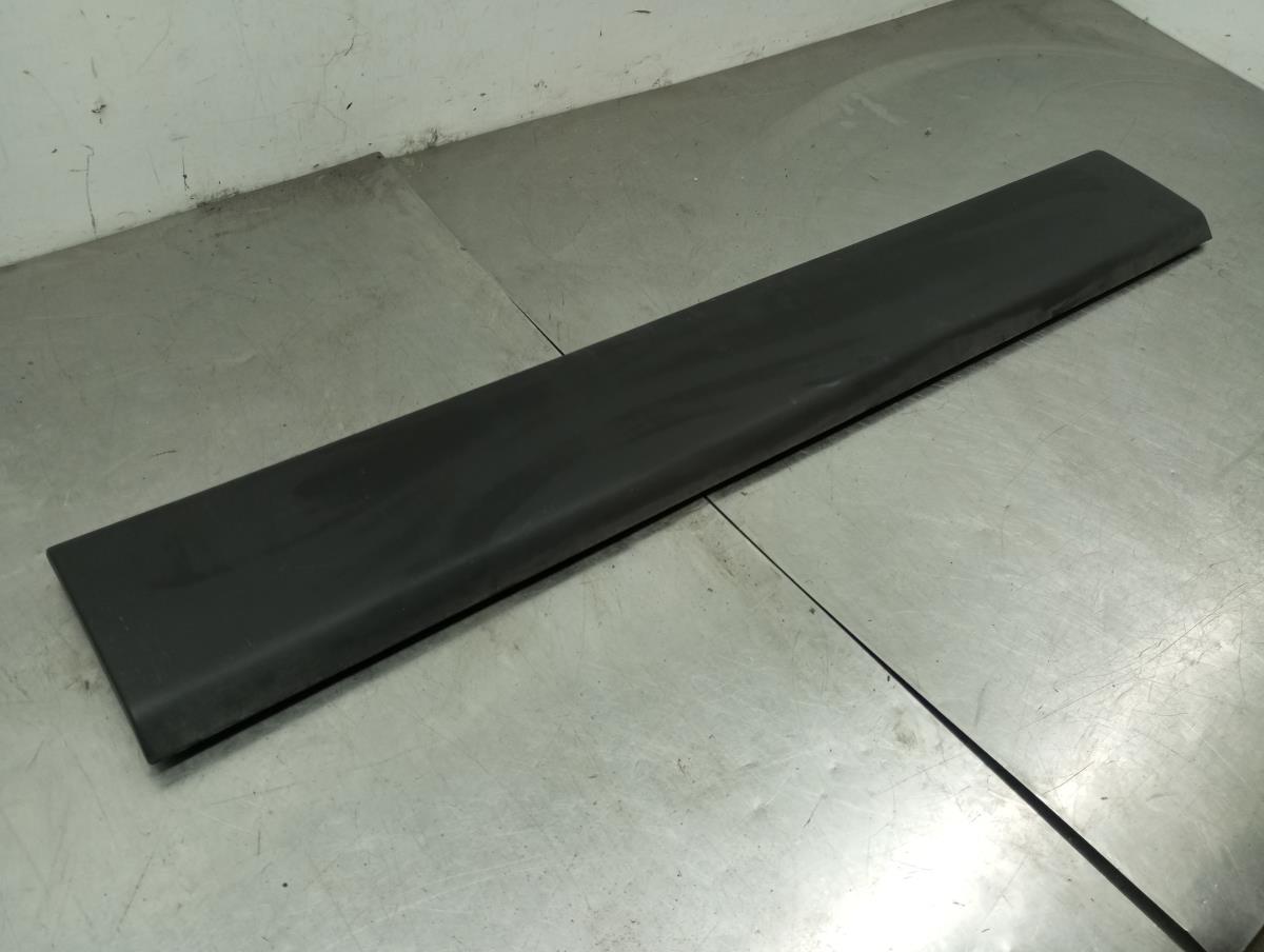 Moldura panel izquierdo RENAULT Master III (FV) Imagem-1