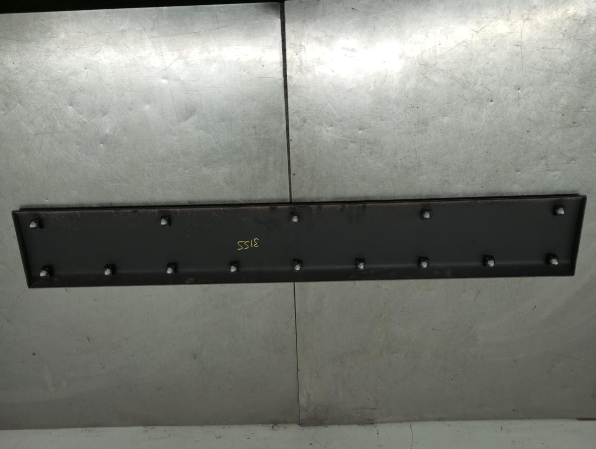 Moldura panel izquierdo RENAULT Master III (FV) Imagem-2