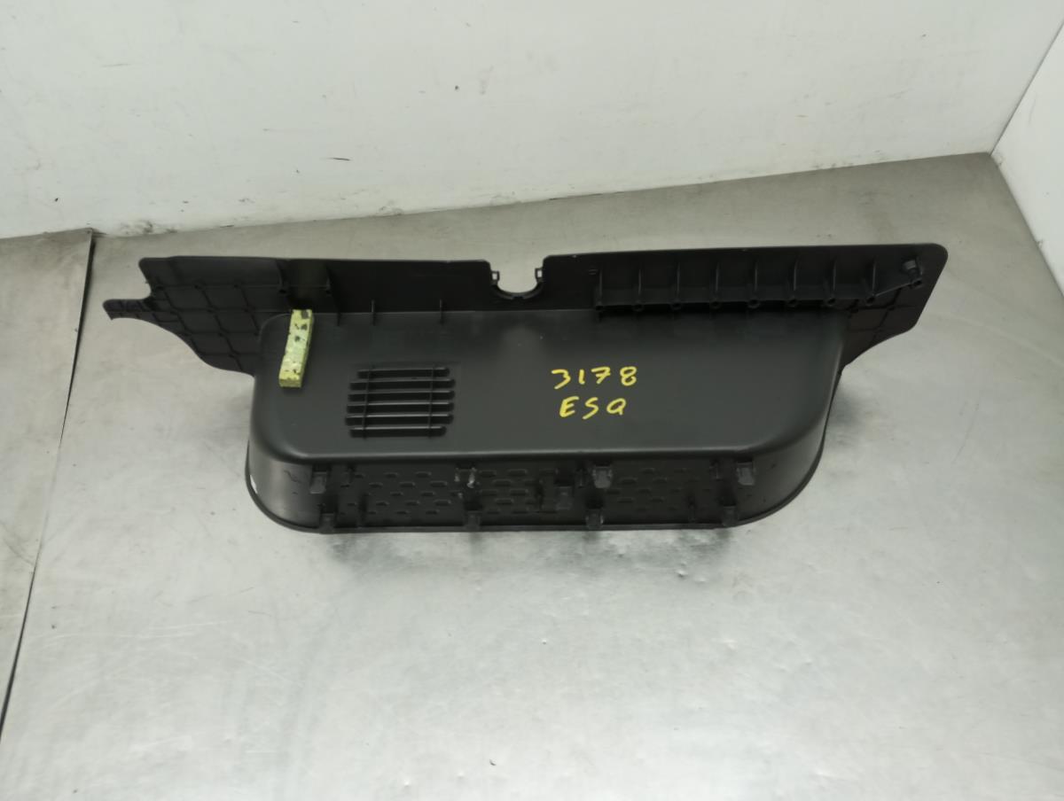 Estribo / escalón RENAULT Trafic III (FG_) Imagem-3