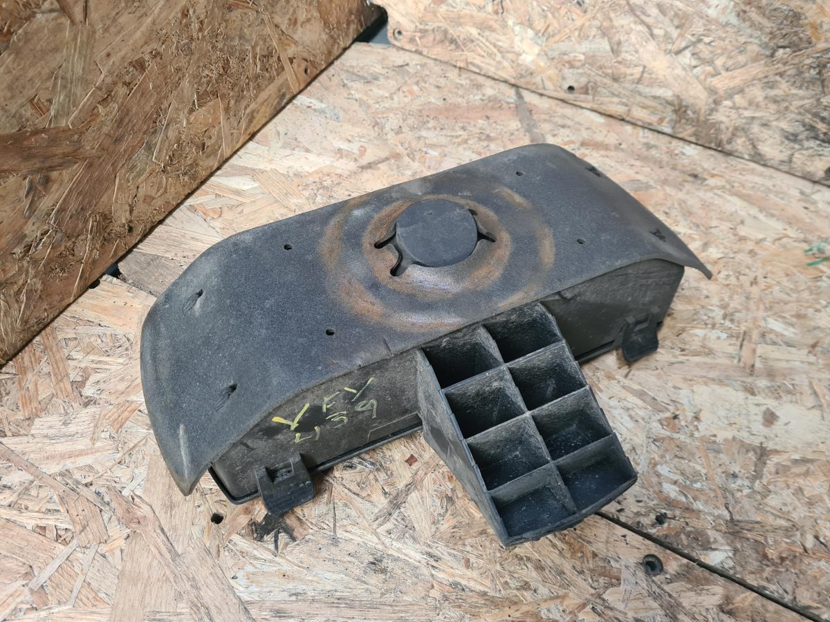 Cric CITROËN XSara (N1)