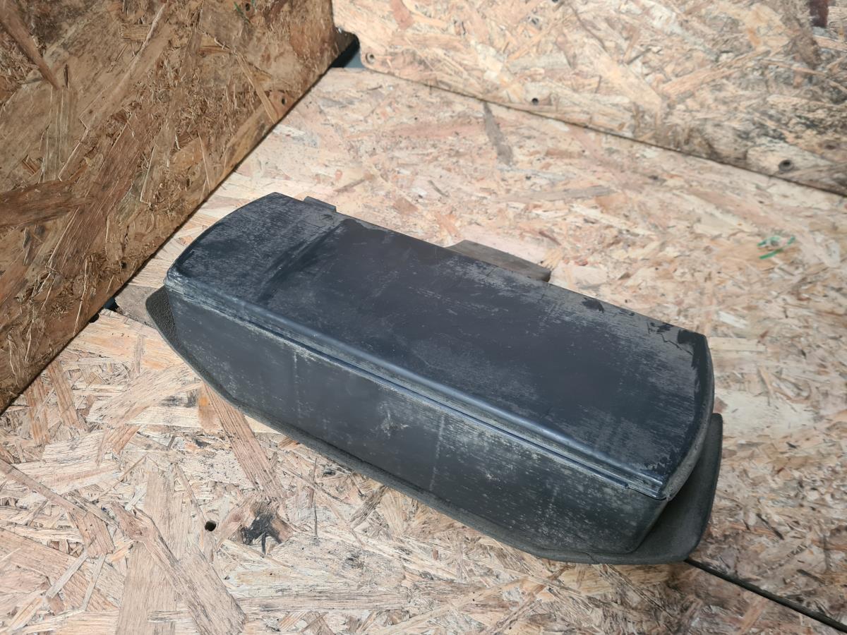 Cric CITROËN XSara (N1) Imagem-1