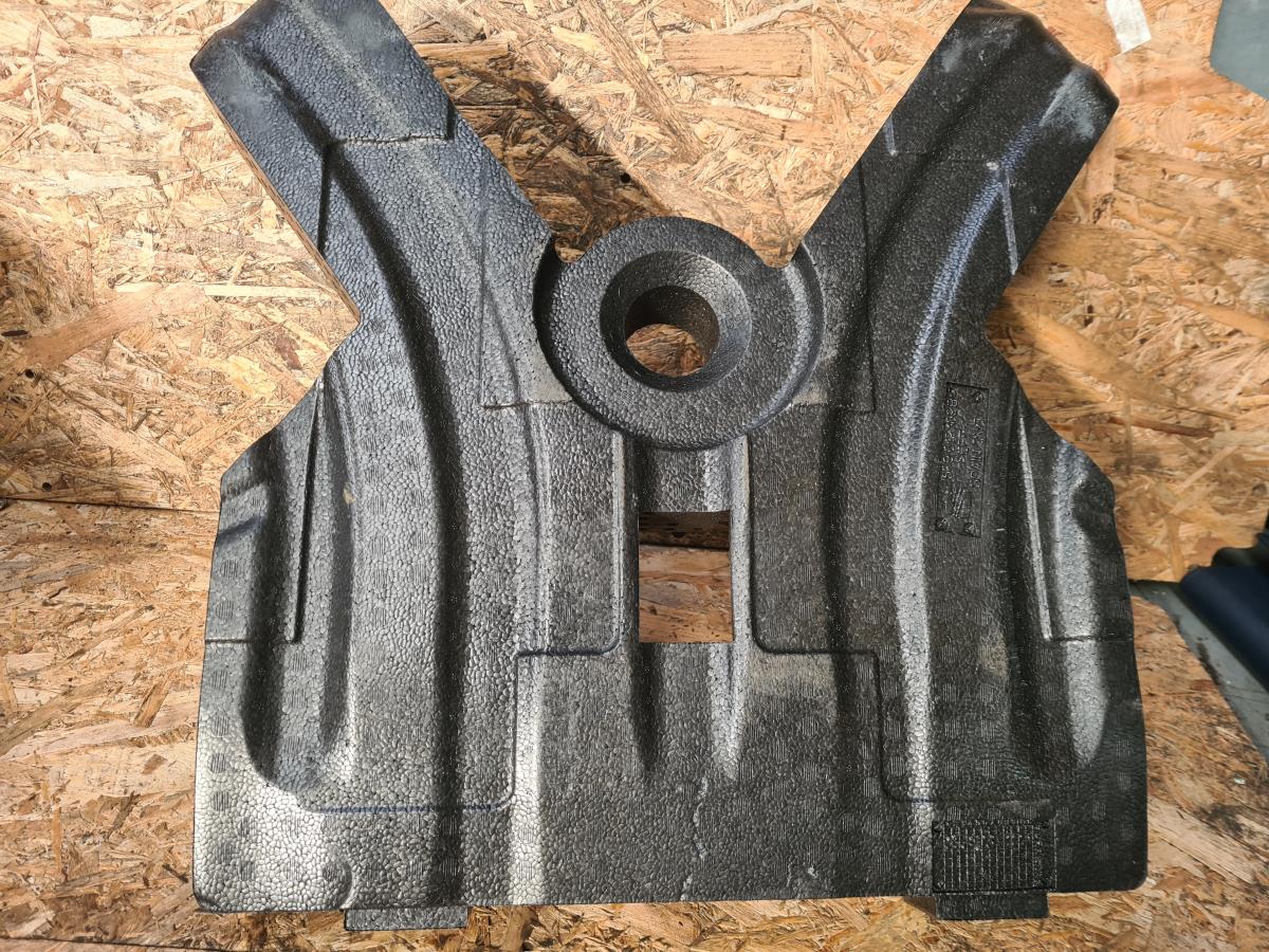 Chave De Rodas SEAT Leon Sportstourer (KL8) Imagem-4