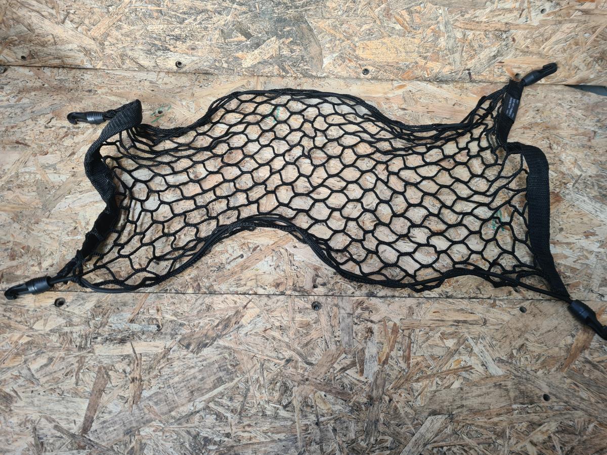 Acessórios Auto HYUNDAI Kauai (OS)