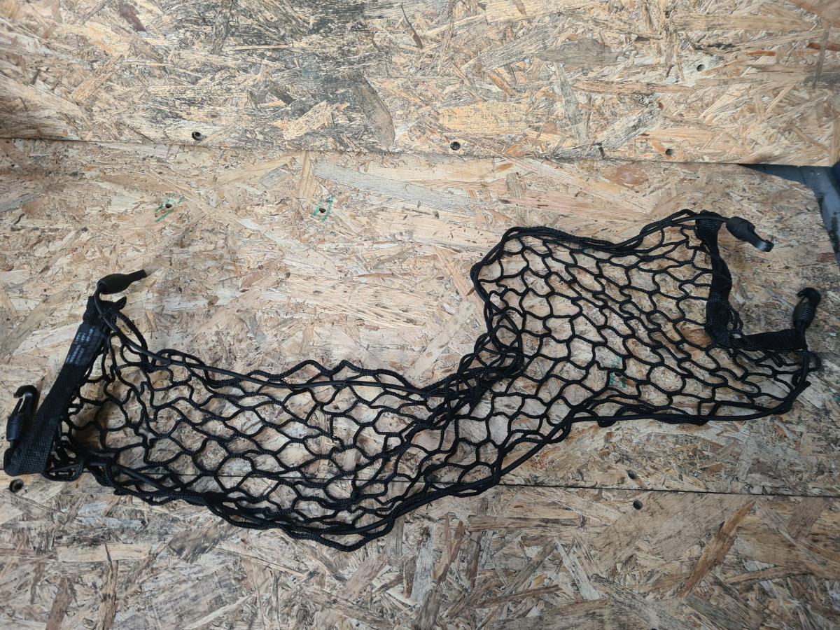 Acessórios Auto HYUNDAI Kauai (OS) Imagem-1