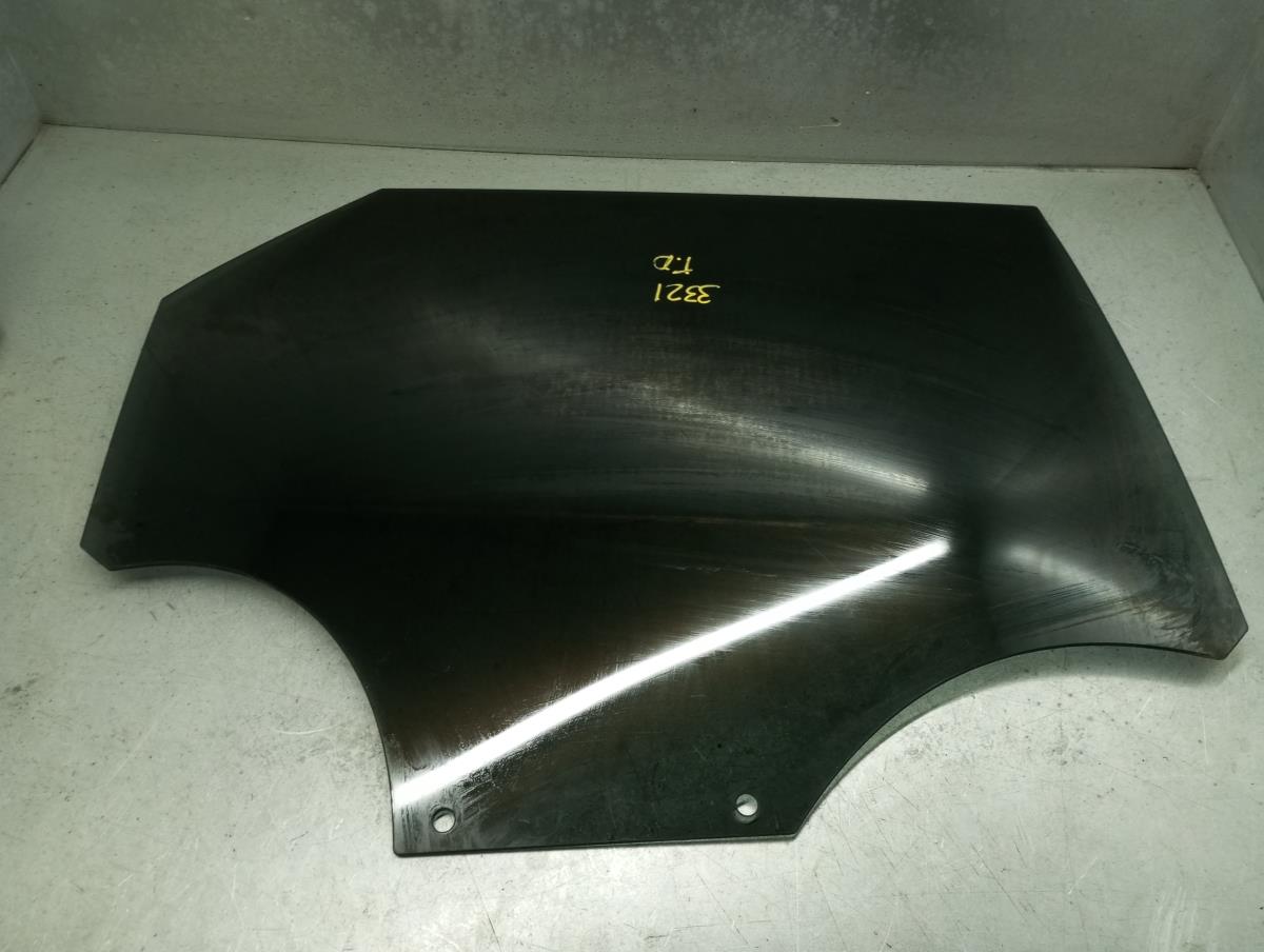 Vidro porta trás direito PEUGEOT 3008 II (M_)