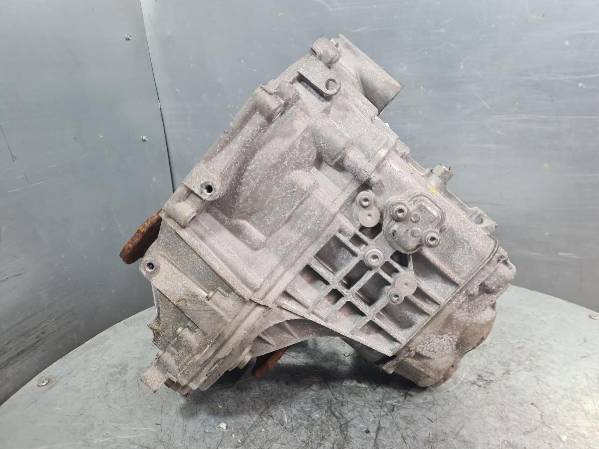 Manual gearbox SEAT Ibiza V (KJ1) Imagem-9