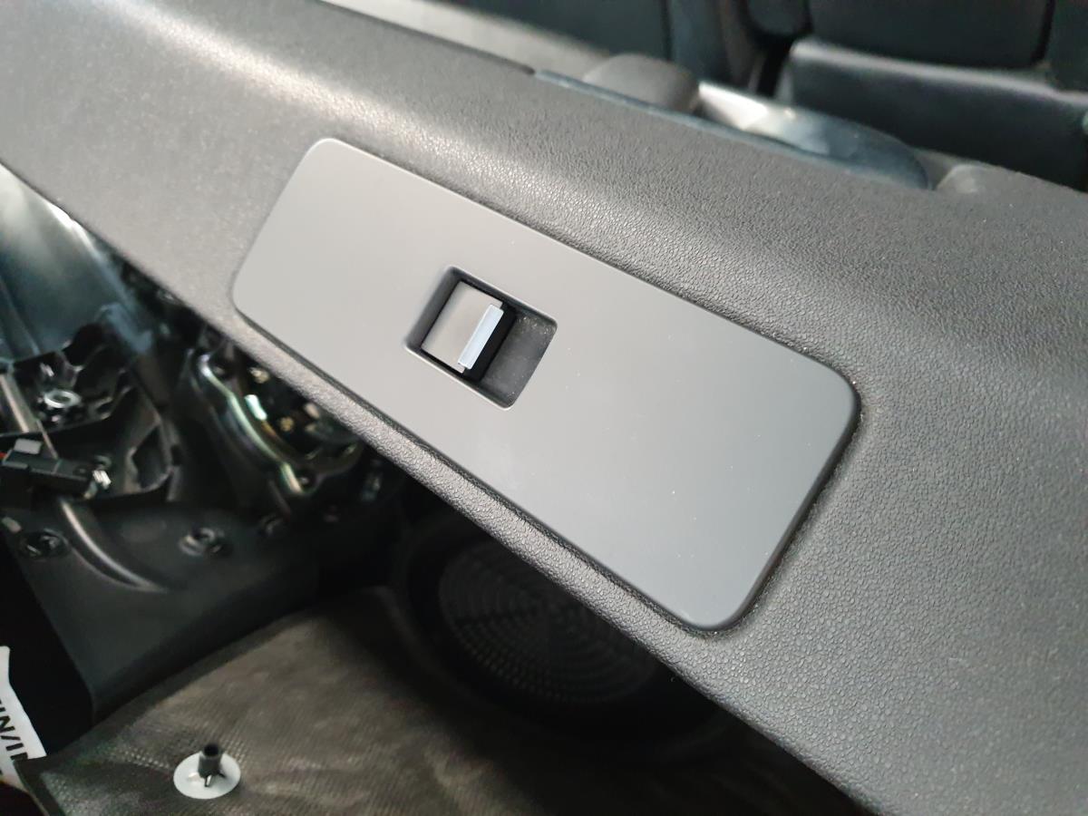 Mando / interruptor elevalunas delantero derecho LAND ROVER Discovery Sport (L550)