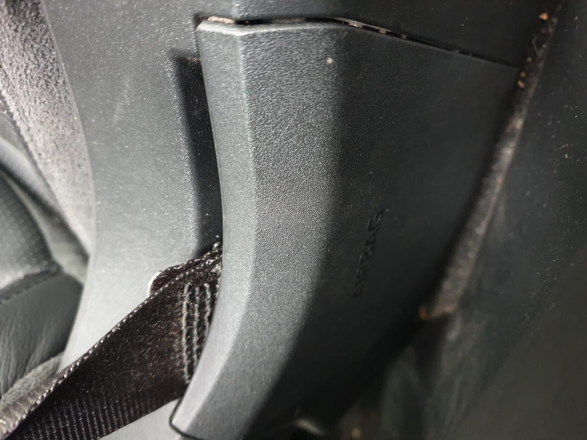 Airbag banco direito LAND ROVER Discovery Sport (L550)