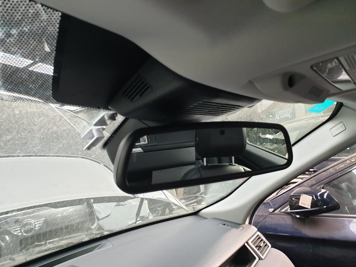 Espelho retrovisor interior LAND ROVER Discovery Sport (L550)