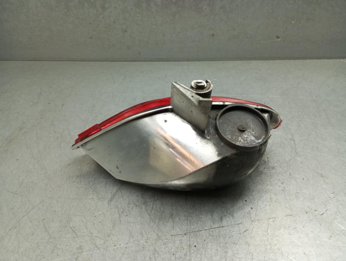 Feu antibrouillard Arrière Droite DACIA Sandero III Imagem-1