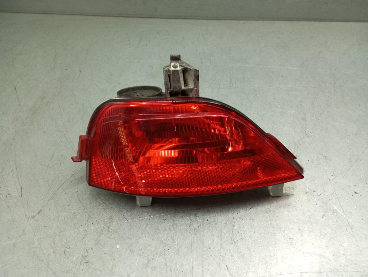 Feu antibrouillard Arrière Droite DACIA Sandero III