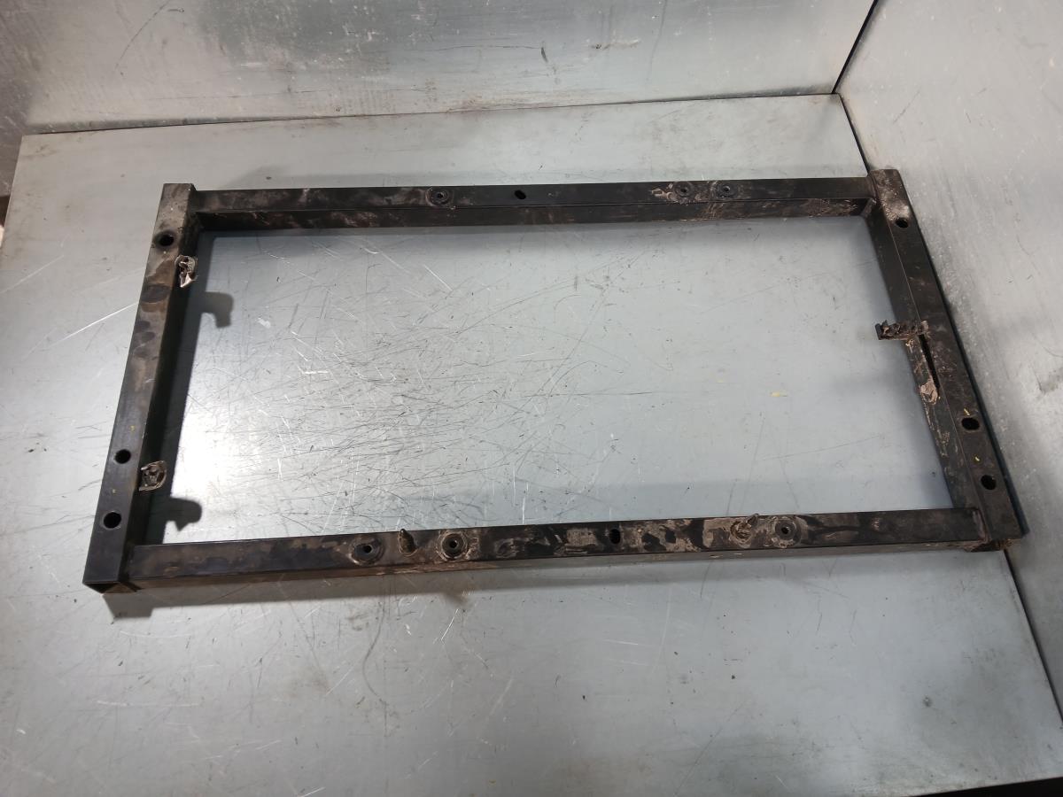 Base / scatola della batteria RENAULT Espace VI