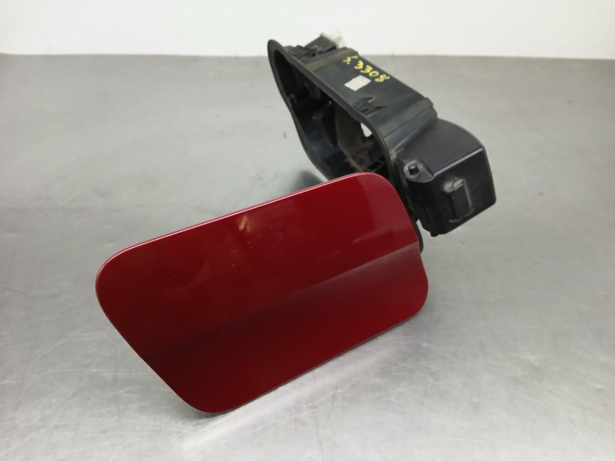 Tappo serbatoio carburante PEUGEOT 3008 II (M_)