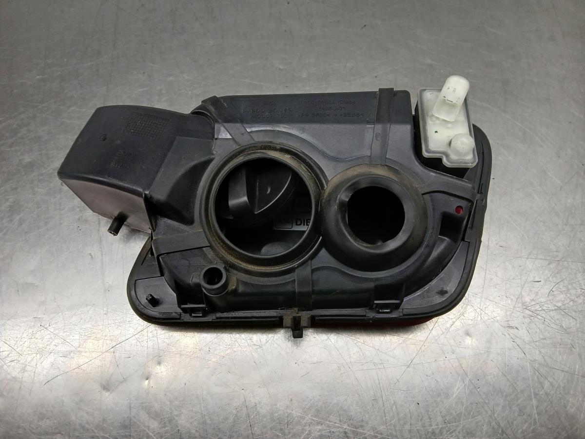 Tappo serbatoio carburante PEUGEOT 3008 II (M_) Imagem-3