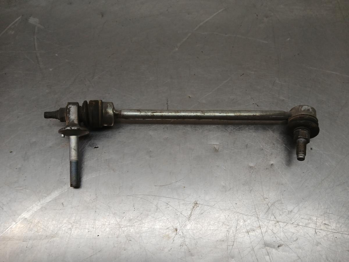 Tie rods / stabilizer links MERCEDES-BENZ GLC Coupé (C253) Imagem-1