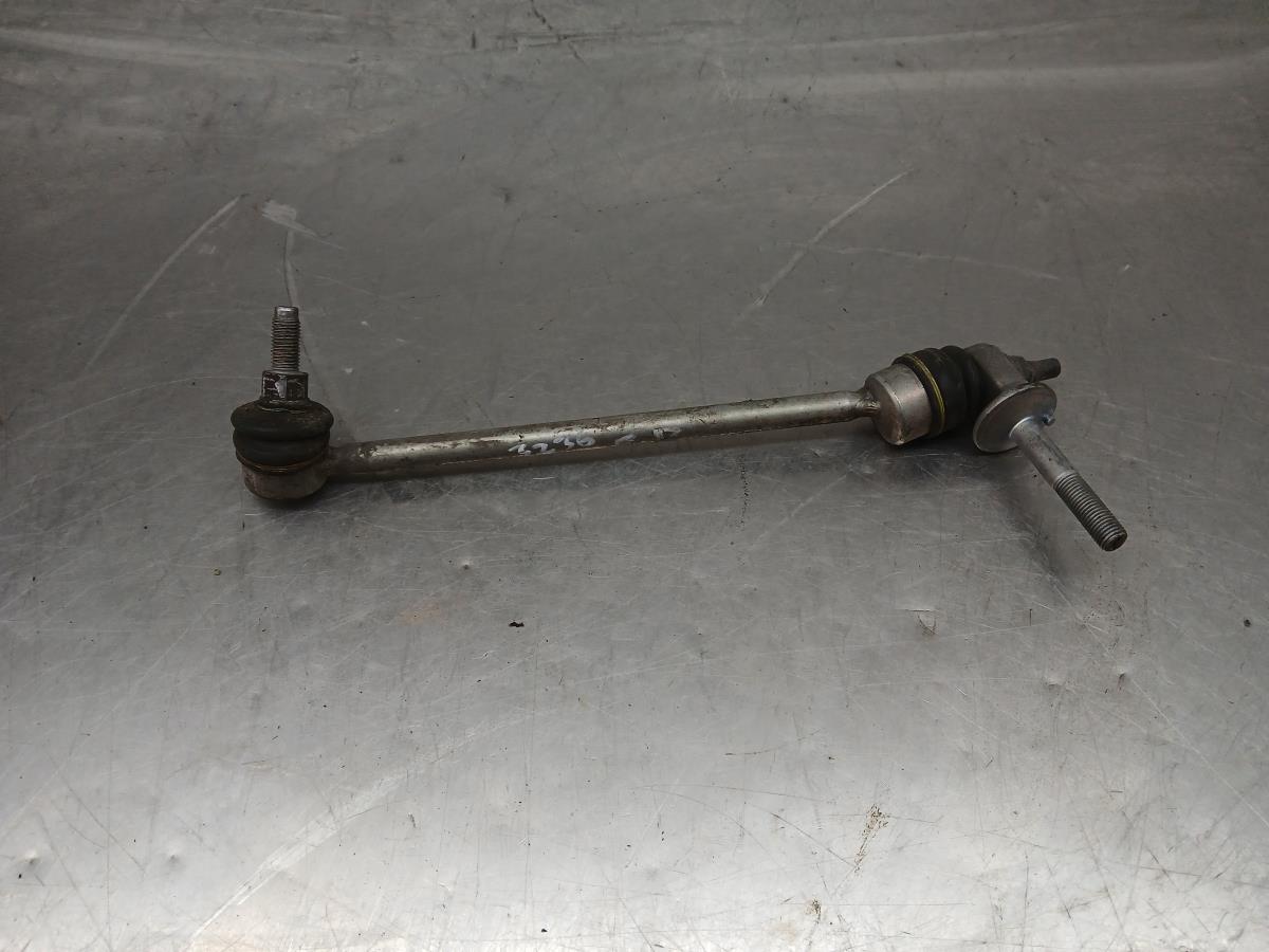 Tie rods / stabilizer links MERCEDES-BENZ GLC Coupé (C253) Imagem-1