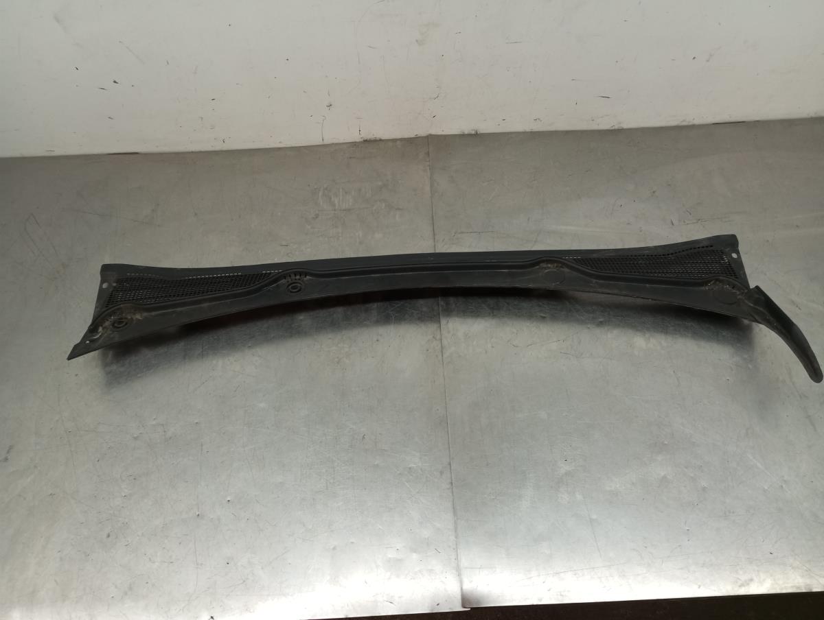 Torpedo RENAULT Clio V (BF_)