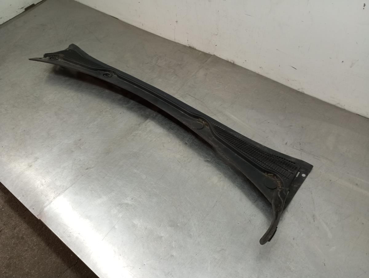 Torpedo RENAULT Clio V (BF_) Imagem-1