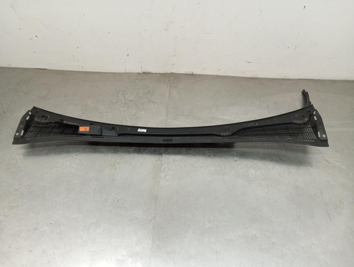 Torpedo RENAULT Clio V (BF_) Imagem-2